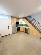 1401 Tomato Aly in Sacramento, CA - Building Photo - Building Photo