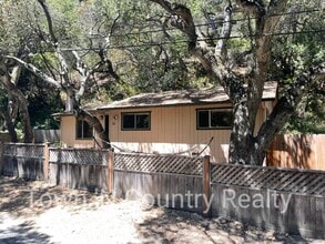 23 Southbank Rd in Carmel Valley, CA - Building Photo - Building Photo