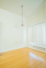 2491 Creekside Ct in Hayward, CA - Foto de edificio - Building Photo