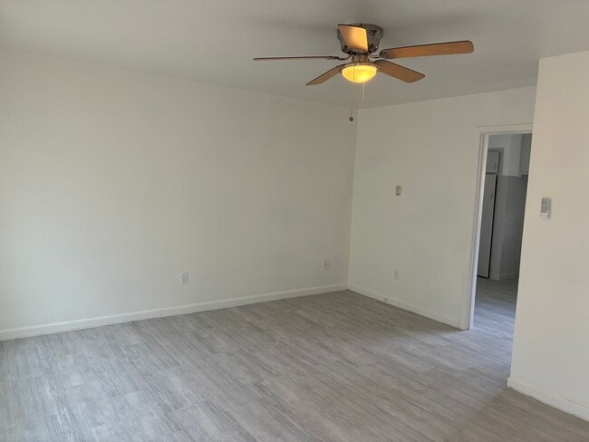2506 44th St in Lubbock, TX - Building Photo - Building Photo