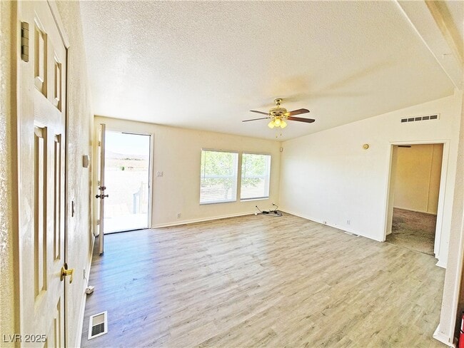 property at 1781 S Baradonna Rd