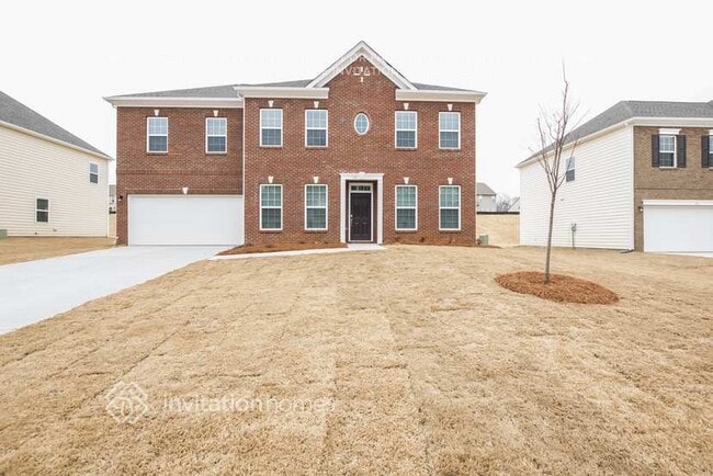 property at 131 Sassafras Rd