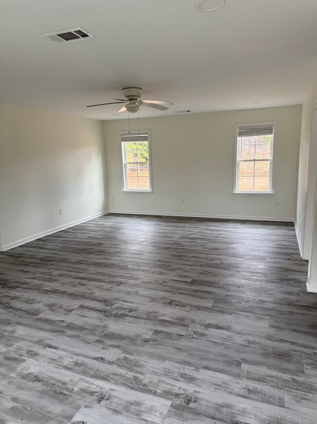 838 Lockett Station Rd in Albany, GA - Building Photo - Building Photo