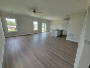 10101 Amelia Ct in Hagerstown, MD - Foto de edificio - Building Photo