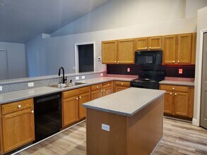 445 Reading St in Lehigh Acres, FL - Building Photo - Building Photo