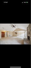 16330 Leamington Ln in Houston, TX - Building Photo - Building Photo