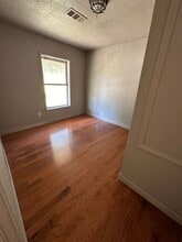 421 Poplar St in Van Buren, AR - Building Photo - Building Photo