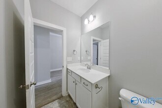 11440 Crimson Ridge Rd in Brookwood, AL - Building Photo - Building Photo