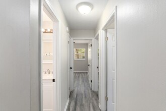 605 NW 9th Cir in Williston, FL - Building Photo - Building Photo