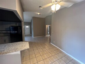 1179 NW 60th St in Miami, FL - Building Photo - Building Photo