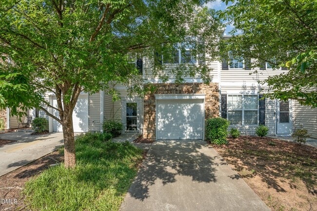 property at 956 Shining Wire Way