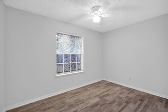 Palazzo Townhomes in Jacksonville, FL - Foto de edificio - Building Photo