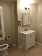 1224 Lawrence St, Unit 2 in Lowell, MA - Building Photo - Building Photo