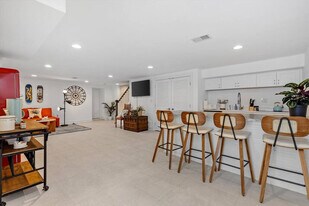 1601 D St NE, Unit SI ID1037749P in Washington, DC - Building Photo