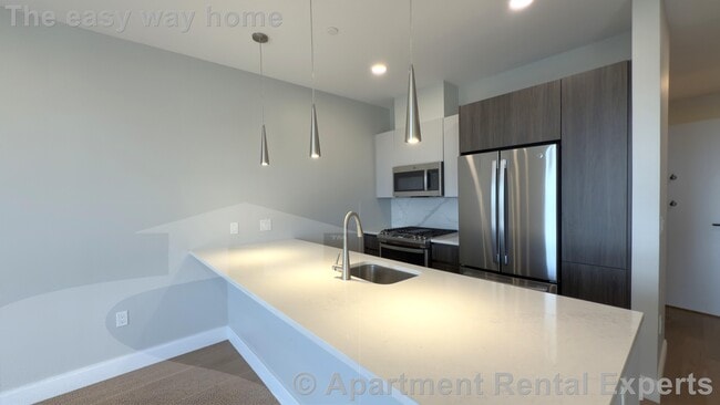 property at 9 Central St