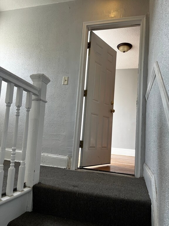 42 Floyd St in Boston, MA - Building Photo - Building Photo