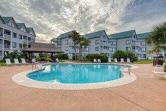 497 Plantation Rd in Gulf Shores, AL - Building Photo - Building Photo