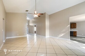 3039 Ash Park Loop in Winter Park, FL - Building Photo - Building Photo