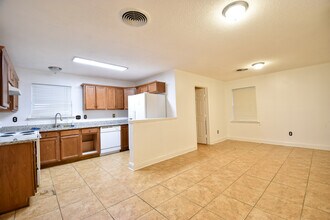 3834 Brookwood Dr in Slidell, LA - Building Photo - Building Photo