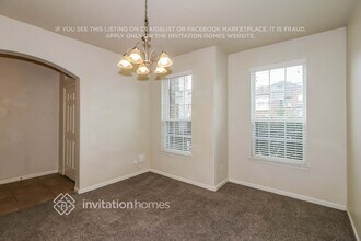 3434 Tulip Trace Dr in Spring, TX - Building Photo - Building Photo