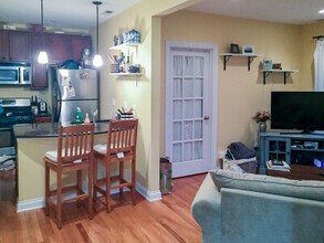 3804 N Marshfield Ave in Chicago, IL - Foto de edificio - Building Photo