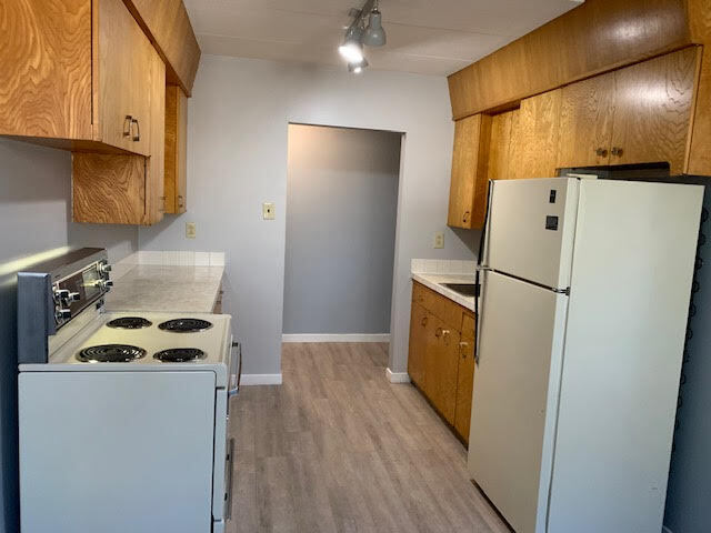 Avonhurst in Regina, SK - Building Photo - Building Photo