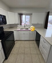 6291 S Cyclamen Sq in West Jordan, UT - Building Photo - Building Photo