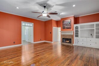 462 Mayfair Ct in Bossier City, LA - Building Photo - Building Photo