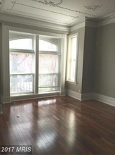 1326 Vermont Ave NW in Washington, DC - Building Photo - Building Photo