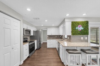 502 Timber Bay Cir E in Oldsmar, FL - Building Photo - Building Photo