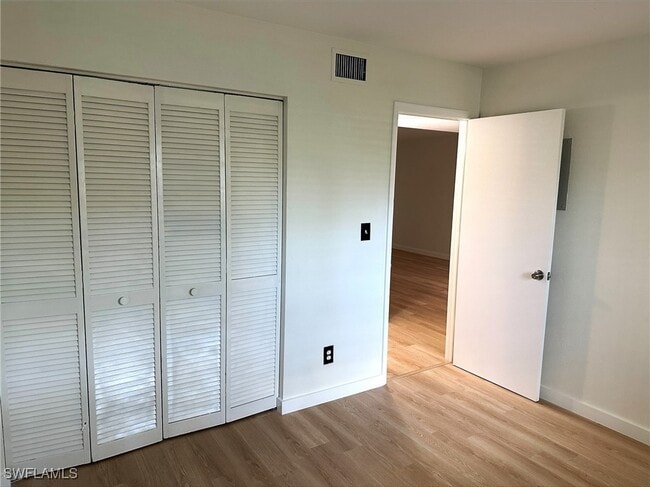 property at 28180 Pine Haven Way