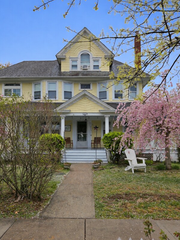 2770 Academy St in Oceanside, NY - Building Photo - Building Photo