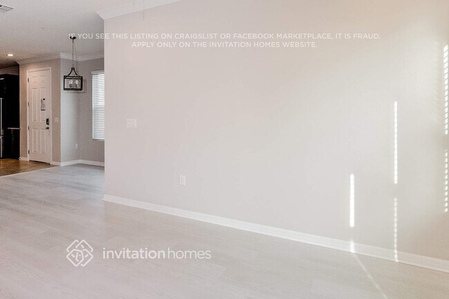 333 Misty Grove Ln in Sanford, FL - Foto de edificio - Building Photo