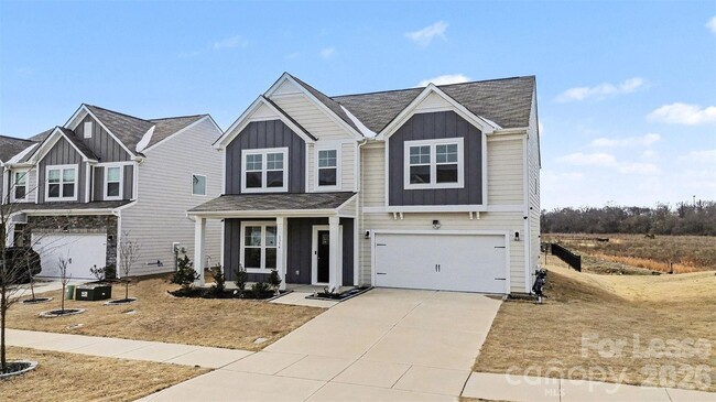 1354 Harleston St in Lake Park, NC - Building Photo - Building Photo