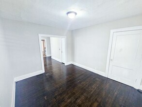 712-712 N Bosart Ave in Indianapolis, IN - Building Photo - Building Photo