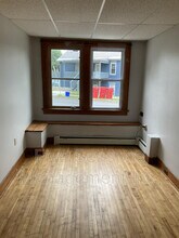 9 Chase St in Burlington, VT - Building Photo - Building Photo