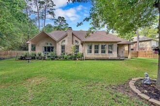 3406 Concord Cir in Montgomery, TX - Building Photo - Building Photo