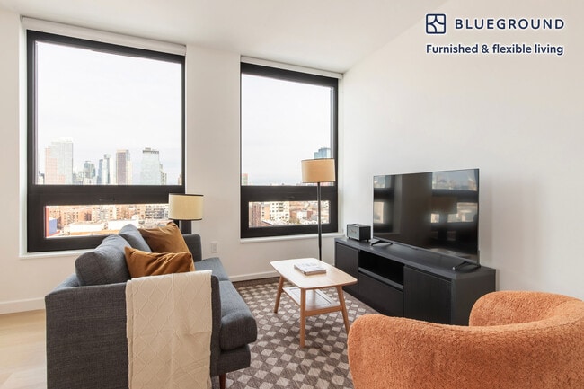 655 Union St in Brooklyn, NY - Building Photo - Building Photo