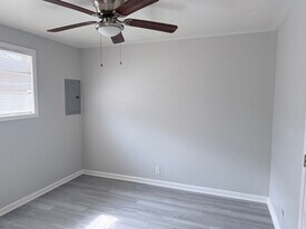 1416 23rd Ave N in Nashville, TN - Building Photo