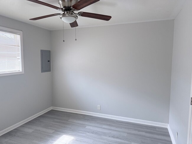 property at 1416 23rd Ave N