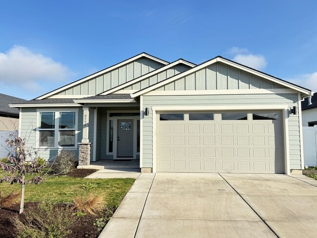 property at 3775 Agate Meadows Ct