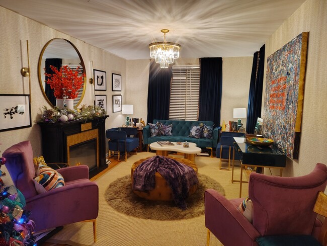 65-10 108th St, Unit 2H