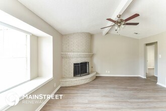 6507 Ridge Cir Dr in San Antonio, TX - Building Photo - Building Photo