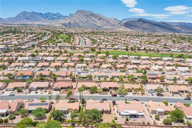 property at 2548 Tumble Brook Dr