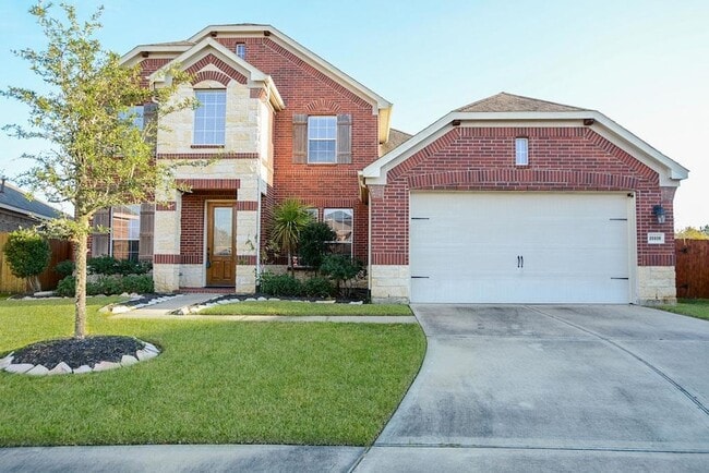 property at 25939 Celtic Terrace Dr