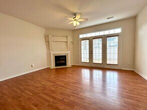 14742 Lions Pride Ct in Charlotte, NC - Foto de edificio - Building Photo