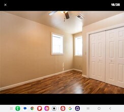 123 2nd St S, Unit 2 in Waterville, MN - Building Photo - Building Photo