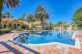 625 Fairway Dr in St. Augustine, FL - Building Photo - Building Photo