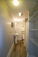 6 Pleasant St in Pepperell, MA - Building Photo - Building Photo