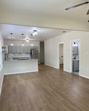 339 Preston in San Antonio, TX - Building Photo - Building Photo